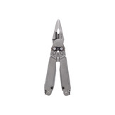 SOG Power Access Assist MT - Grey