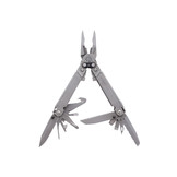 SOG Power Access Assist MT - Grijs