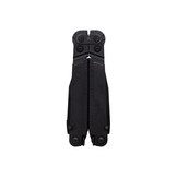 SOG Power Access Assist MT - Zwart