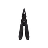 SOG Power Access Assist MT - Zwart