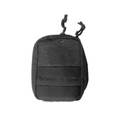 TT Tac Pouch 1 TREMA - Black