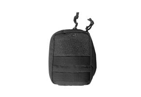 TT Tac Pouch 1 TREMA - Black