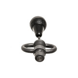 RED Rapid Emergency Detachment Swivel