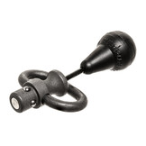 RED Rapid Emergency Detachment Swivel