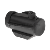 GT1 Red Dot Sight Low