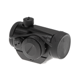GT1 Red Dot Sight Low