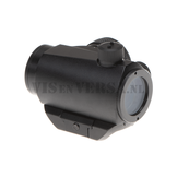 GT1 Red Dot Sight Low