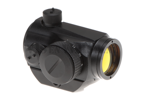 GT1 Red Dot Sight Low