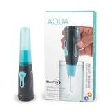 Steripen Aqua