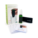 Steripen Adventurer Opti