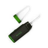 Steripen Adventurer Opti