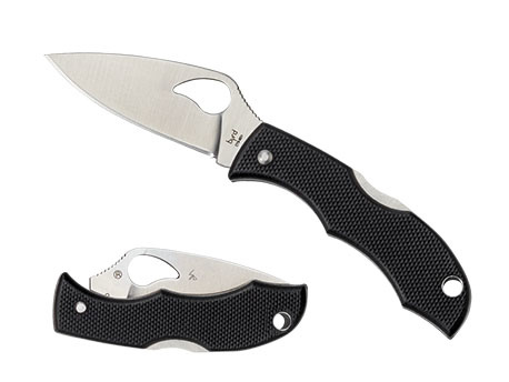 Byrd Starling 2 G-10 PE