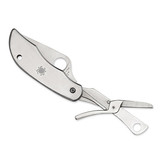 Spyderco Clipitool w/scissors