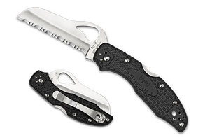 Meadowlark Rescue2 SE
