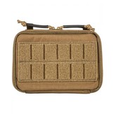 Flex Admin Pouch - Kangaroo