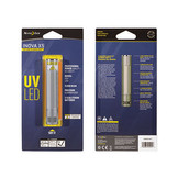 Nite Ize Inova X5 Floodlight Ultra Violet
