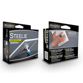 Nite Ize Steelie HobKnob Kit