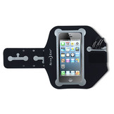 Nite Ize Action Armband Large