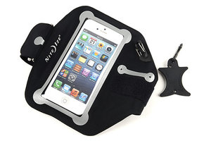 Action Armband Large