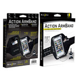 Nite Ize Action Armband Large