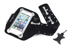 Action Armband Medium