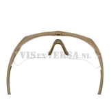 Crossbow  2x Kit - Tan