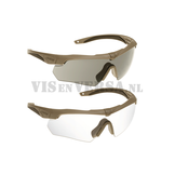 Crossbow  2x Kit - Tan