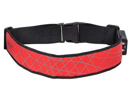 Nite Ize L.E.D. Sport Belt
