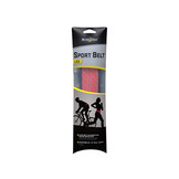 Nite Ize L.E.D. Sport Belt