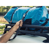 Nite Ize Dual CamJam w/ 12" Strap