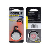 Nite Ize MoonLit - Red
