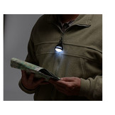 Nite Ize MoonLit - White