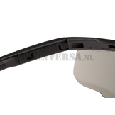 Saber Advanced Smoke / Clear /Orange