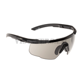 Saber Advanced Smoke / Clear /Orange