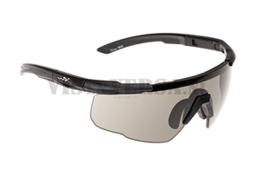 Saber Advanced Smoke / Clear /Orange