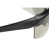 Crosshair 2x kit - Black