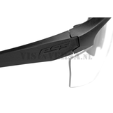 Crosshair 2x kit - Black