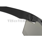 Crosshair 2x kit - Black