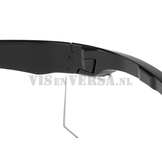 Crosshair 2x kit - Black