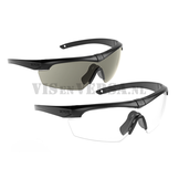 Crosshair 2x kit - Black