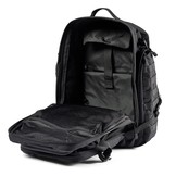 Rush 72 Backpack 2.0 - Black