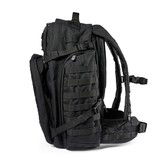 Rush 72 Backpack 2.0 - Black