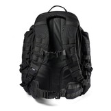 Rush 72 Backpack 2.0 - Black