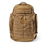 Rush 72 Backpack 2.0 - Kangaroo