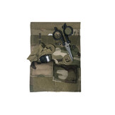 WT SOL95 SEWING KIT Camo