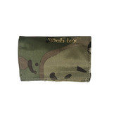 WT SOL95 SEWING KIT Camo