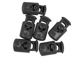 Cord Locks - Titanuim