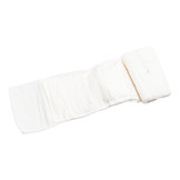 First Care Emergency (Israëli) Bandage 15 cm (civ)