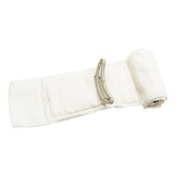 First Care Emergency (Israëli) Bandage 15 cm (civ)