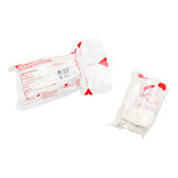 First Care Emergency (Israëli) Bandage 15 cm (civ)